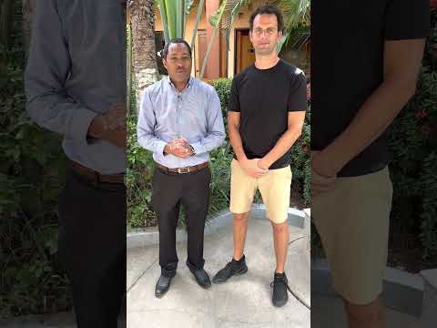 Caye-Capital — Blake Harris Law testimonial